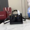 Gucci Diana Tote Bag 25