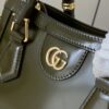 Gucci Diana Tote Bag 31