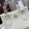 Gucci Diana Tote Bag 5