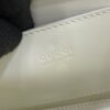 Gucci Diana Tote Bag 9
