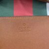 Gucci GG Emblem Handbag 9
