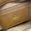 Gucci GG Emblem Mini Shoulder Bag 7