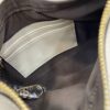 Gucci GG Marmont Half Moon Mini Bag 15