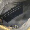 Gucci GG Marmont Half Moon Mini Bag 8
