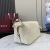 Gucci Half Horsebit shoulder bag 2