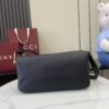 Gucci Half Horsebit shoulder bag 20