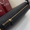 Gucci Half Horsebit shoulder bag 26