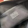 Gucci Half Horsebit shoulder bag 28