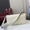 Gucci Half Horsebit shoulder bag 3