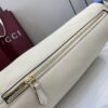 Gucci Half Horsebit shoulder bag 7