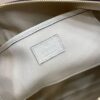 Gucci Half Horsebit shoulder bag 9