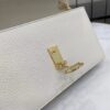 Gucci Half Horsebit wallet on chain 32
