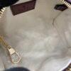 Gucci Ophidia Mini Boston Bag 8