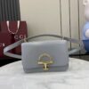 Gucci Siena Small Shoulder Bag 1