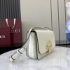 Gucci Siena Small Shoulder Bag 26