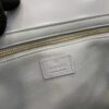 Gucci Siena Small Shoulder Bag 9