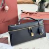 Loro Piana Extra Clutch L29 11