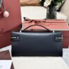 Loro Piana Extra Clutch L29 12
