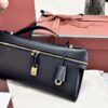 Loro Piana Extra Clutch L29 13
