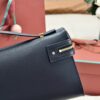 Loro Piana Extra Clutch L29 16