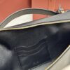 Loro Piana Extra Clutch L29 18