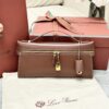 Loro Piana Extra Clutch L29 19