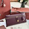 Loro Piana Extra Clutch L29 2