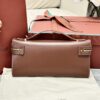 Loro Piana Extra Clutch L29 20