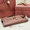 Loro Piana Extra Clutch L29 22