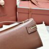 Loro Piana Extra Clutch L29 24