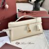 Loro Piana Extra Clutch L29 28