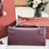 Loro Piana Extra Clutch L29 3