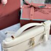 Loro Piana Extra Clutch L29 31