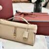 Loro Piana Extra Clutch L29 37