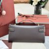 Loro Piana Extra Clutch L29 42