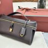 Loro Piana Extra Clutch L29 43