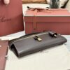 Loro Piana Extra Clutch L29 44