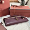 Loro Piana Extra Clutch L29 5