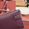 Loro Piana Extra Clutch L29 8