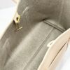 Loro Piana Ghiera Large Leather Shopper Tote Bag 63