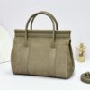 Loro Piana Loom L25 Handbag 10