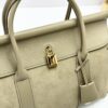 Loro Piana Loom L25 Handbag 13
