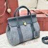 Loro Piana Loom L25 Handbag 16