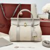 Loro Piana Loom L25 Handbag 24