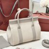 Loro Piana Loom L25 Handbag 26