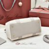 Loro Piana Loom L25 Handbag 27