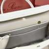 Loro Piana Loom L25 Handbag 30