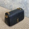 Saint Laurent JAMIE 4.3 Mini Bag in Lambskin 11