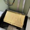 Tom Ford Python Disco Bag 1