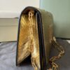 Tom Ford Python Disco Bag 4